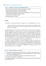 Oral Healthcare and the Frail Elder 2025 - Image 6