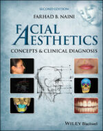 Facial Aesthetics: Concepts & Clinical Diagnosis (Naini) 2025 (Second Edition) - Image 3