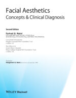 Facial Aesthetics: Concepts & Clinical Diagnosis (Naini) 2025 (Second Edition) - Image 4