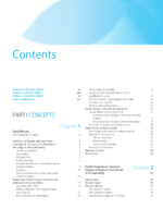 Facial Aesthetics: Concepts & Clinical Diagnosis (Naini) 2025 (Second Edition) - Image 6