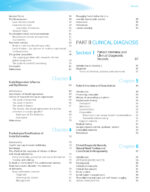 Facial Aesthetics: Concepts & Clinical Diagnosis (Naini) 2025 (Second Edition) - Image 7