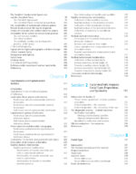 Facial Aesthetics: Concepts & Clinical Diagnosis (Naini) 2025 (Second Edition) - Image 8