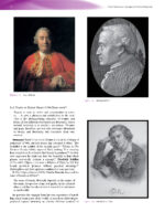 Facial Aesthetics: Concepts & Clinical Diagnosis (Naini) 2025 (Second Edition) - Image 9