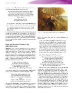 Facial Aesthetics: Concepts & Clinical Diagnosis (Naini) 2025 (Second Edition) - Image 10