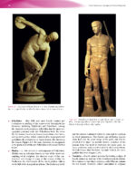 Facial Aesthetics: Concepts & Clinical Diagnosis (Naini) 2025 (Second Edition) - Image 2