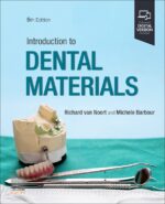 Introduction to Dental Materials (Van Noort) 2024 - Image 6