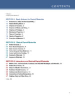 Introduction to Dental Materials (Van Noort) 2024 - Image 7