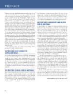 Introduction to Dental Materials (Van Noort) 2024 - Image 8