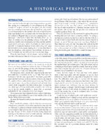 Introduction to Dental Materials (Van Noort) 2024 - Image 2