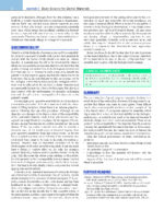 Introduction to Dental Materials (Van Noort) 2024 - Image 4