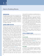 Introduction to Dental Materials (Van Noort) 2024 - Image 5