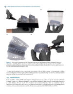 Clinical Applications of Digital Dental Technology 2023 (Second Edition) - Image 8