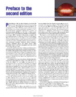 Periodontology at a Glance 2024 - Image 3