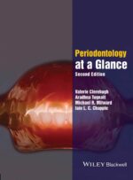 Periodontology at a Glance 2024