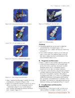 Clinical Cases in Pediatric Dentistry 2020 (2nd Edition) - Image 5