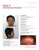 Clinical Cases in Pediatric Dentistry 2020 (2nd Edition) - Image 4
