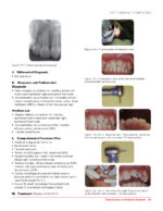 Clinical Cases in Pediatric Dentistry 2020 (2nd Edition) - Image 2
