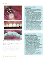 Clinical Cases in Pediatric Dentistry 2020 (2nd Edition) - Image 11