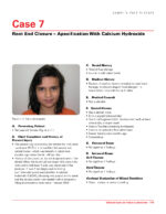 Clinical Cases in Pediatric Dentistry 2020 (2nd Edition) - Image 10