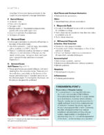 Clinical Cases in Pediatric Dentistry 2020 (2nd Edition) - Image 8