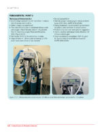 Clinical Cases in Pediatric Dentistry 2020 (2nd Edition) - Image 7