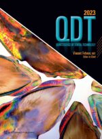 QUINTESSENCE OF DENTAL TECHNOLOGY (QDT 2023)