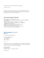 Techniques for Success with Implants in the Esthetic Zone 2019 - Image 8