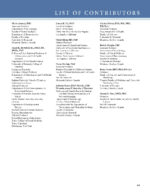 Ten Cate's Oral Histology Development, Structure, and Function 2025 (TENTH EDITION) - Image 6