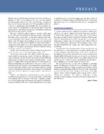 Ten Cate's Oral Histology Development, Structure, and Function 2025 (TENTH EDITION) - Image 5