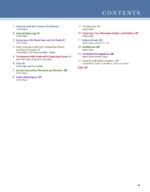 Ten Cate's Oral Histology Development, Structure, and Function 2025 (TENTH EDITION) - Image 4