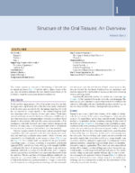 Ten Cate's Oral Histology Development, Structure, and Function 2025 (TENTH EDITION) - Image 3