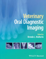 Veterinary Oral Diagnostic Imaging 2024 - Image 2