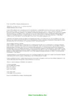 Veterinary Oral Diagnostic Imaging 2024 - Image 5