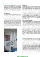 Veterinary Oral Diagnostic Imaging 2024 - Image 6