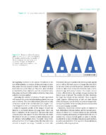 Veterinary Oral Diagnostic Imaging 2024 - Image 8