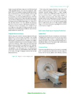 Veterinary Oral Diagnostic Imaging 2024 - Image 4
