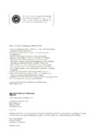 Burstone's Biomechanical Foundation of Clinical Orthodontics (SECOND EDITION) 2022 - Image 11