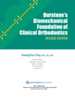 Burstone's Biomechanical Foundation of Clinical Orthodontics (SECOND EDITION) 2022 - Image 2