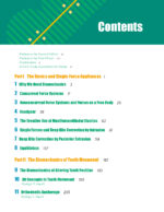 Burstone's Biomechanical Foundation of Clinical Orthodontics (SECOND EDITION) 2022 - Image 3