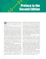 Burstone's Biomechanical Foundation of Clinical Orthodontics (SECOND EDITION) 2022 - Image 5