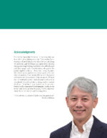 Burstone's Biomechanical Foundation of Clinical Orthodontics (SECOND EDITION) 2022 - Image 6