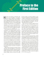 Burstone's Biomechanical Foundation of Clinical Orthodontics (SECOND EDITION) 2022 - Image 7