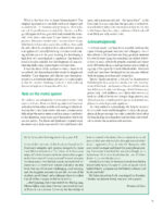 Burstone's Biomechanical Foundation of Clinical Orthodontics (SECOND EDITION) 2022 - Image 8