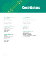 Burstone's Biomechanical Foundation of Clinical Orthodontics (SECOND EDITION) 2022 - Image 9