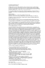 Pitt Ford’s Problem-Based Learning in Endodontology 2025 ( 2nd Edition) - Image 3