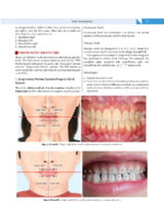 Textbook of OPERATIVE DENTISTRY  4th Edition  2020 - Image 4