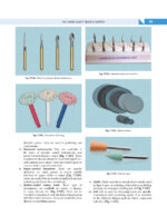 Textbook of OPERATIVE DENTISTRY  4th Edition  2020 - Image 7