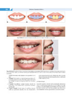 Textbook of OPERATIVE DENTISTRY  4th Edition  2020 - Image 2