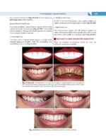 Textbook of OPERATIVE DENTISTRY  4th Edition  2020 - Image 3