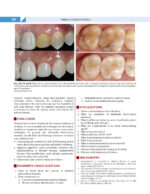 Textbook of OPERATIVE DENTISTRY  4th Edition  2020 - Image 9